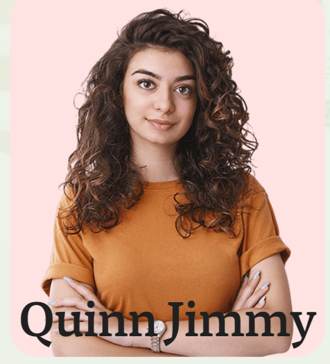 screenshot 2025 08 25 102834