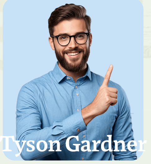 screenshot 2025 08 25 103738