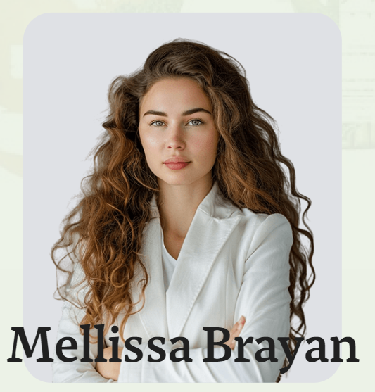 screenshot 2025 09 02 232949