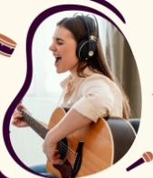 screenshot 2025 09 08 222800