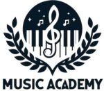 music academy logo 848918 12964