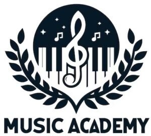 music academy logo 848918 12964